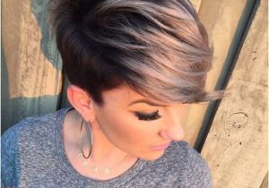 Cute Summer Hairstyles for Medium Hair 30 Stylish Short Hairstyles Curly Wavy Straight Hair