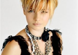 Cute Summer Hairstyles for Medium Hair Cute Short Haircuts for Summer 2015