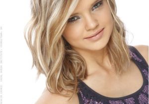 Cute Summer Hairstyles for Medium Hair Cute Summer Hairstyles for Medium Length Hair