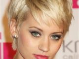 Cute Summer Hairstyles for Medium Hair Cute Summer Hairstyles for Short Hair