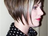 Cute Summer Hairstyles for Medium Hair Cute Summer Hairstyles for Short Hair