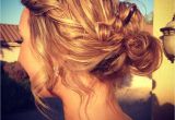 Cute Summer Hairstyles for Medium Hair Cute Summer Hairstyles that Provide Relief Style arena