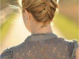 Cute Summer Hairstyles for Medium Length Hair 15 Fresh Updo’s for Medium Length Hair Popular Haircuts