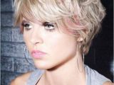 Cute Summer Hairstyles for Short Hair Best Short Summer Hairstyles 2014