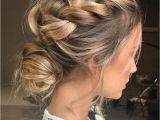Cute Sunday Hairstyles 25 Best Ideas About Church Hairstyles On Pinterest