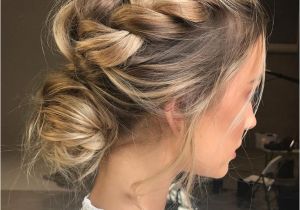Cute Sunday Hairstyles 25 Best Ideas About Church Hairstyles On Pinterest