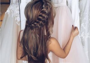 Cute Sunday Hairstyles Best 25 Church Hairstyles Ideas On Pinterest