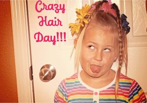 Cute Sunday Hairstyles butful Cute Sunday Hairstyles Hair Cut Stylehair Cut Style