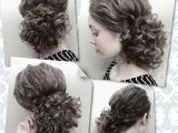 Cute Sunday Hairstyles Cute and Fast Hairstyles for Church