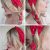 Cute Sunday Hairstyles Fun Fresh Flirty Side Pigtails Perfect Braids for