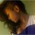 Cute Swag Hairstyles Cute Dope Girl Hair Swag Image On Favim