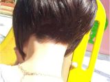 Cute Swing Bob Haircuts 15 Bob Stacked Haircuts