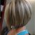 Cute Swing Bob Haircuts 30 Super Hot Stacked Bob Haircuts Short Hairstyles for