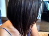 Cute Swing Bob Haircuts Long Swing Bob Hairstyles Haircuts Gallery