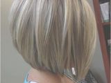 Cute Swing Bob Haircuts Medium Swing Bob Haircuts Haircuts Models Ideas