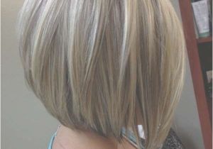 Cute Swing Bob Haircuts Medium Swing Bob Haircuts Haircuts Models Ideas