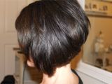 Cute Swing Bob Haircuts Short Hair with Great Style A Jump Start Summer