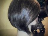 Cute Swing Bob Haircuts Womens Haircuts for Square Faces Over 45