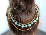 Cute Teased Hairstyles Teased High Bun Cute Updo Hairstyles