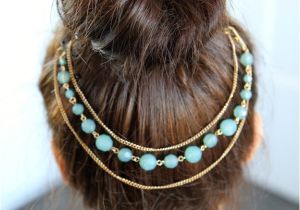 Cute Teased Hairstyles Teased High Bun Cute Updo Hairstyles