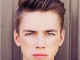 Cute Teen Boy Hairstyles 25 Best Ideas About Teenage Boy Hairstyles On Pinterest