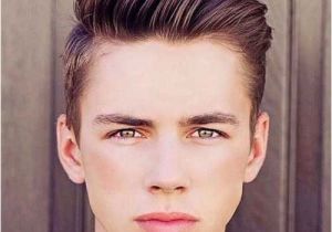 Cute Teen Boy Hairstyles 25 Best Ideas About Teenage Boy Hairstyles On Pinterest