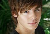 Cute Teen Boy Hairstyles 6 Plain Cute Boys Haircuts