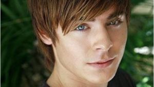 Cute Teen Boy Hairstyles 6 Plain Cute Boys Haircuts