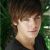 Cute Teen Boy Hairstyles 6 Plain Cute Boys Haircuts