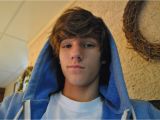Cute Teen Boy Hairstyles Cute Short Hairstyles for Teenage Boys