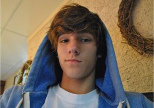 Cute Teen Boy Hairstyles Cute Short Hairstyles for Teenage Boys