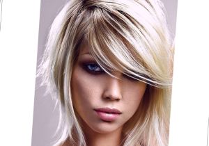 Cute Teenage Hairstyles for Medium Hair Cute Teenage Hairstyles for Medium Hair Hairstyle for