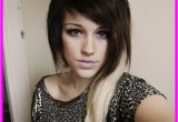 Cute Teenage Hairstyles for Medium Hair Cute Teenage Hairstyles for Medium Hair Livesstar