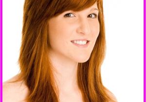 Cute Teenage Hairstyles for Medium Hair Cute Teenage Hairstyles for Medium Hair Livesstar