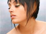 Cute Teenage Hairstyles for Short Hair Cute Hairstyles for Short Hair for Teenage Girls