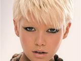 Cute Teenage Hairstyles for Short Hair Cute Short Hairstyles for Teenage Girls