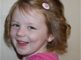 Cute toddler Hairstyles for Short Hair Cute Hairstyles Lovely Cute Hairstyles for Baby Girls