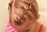 Cute toddler Hairstyles for Short Hair Easy Hairstyles for toddlers