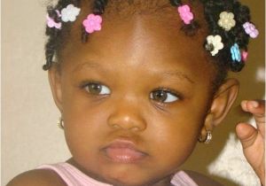 Cute toddler Hairstyles for Short Hair Picture Of Cute Hair Styles for Black Baby Girls