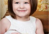 Cute toddler Hairstyles for Short Hair Quick & Easy Hair Styles for Little Girls Hairzstyle