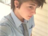 Cute tomboy Hairstyles 245 Best Images About Cute Dyke attire On Pinterest