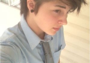 Cute tomboy Hairstyles 245 Best Images About Cute Dyke attire On Pinterest