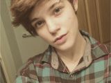 Cute tomboy Hairstyles Cute and Boyish Hairstyles Pinterest