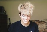 Cute tomboy Hairstyles Cute Hairstyles Inspirational Cute tomboy Hairstyl