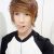 Cute tomboy Hairstyles Cute Hairstyles Inspirational Cute tomboy Hairstyl