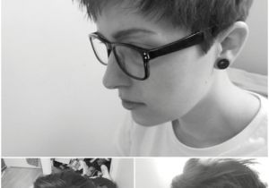 Cute tomboy Hairstyles tomboy Haircuts