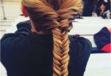 Cute Tracks Hairstyles Best 20 Track Hairstyles Ideas On Pinterest