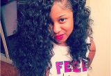 Cute Tracks Hairstyles Unique Curly Tracks Hairstyles Curly Hairstyles Short