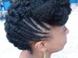 Cute Transitioning Hairstyles 77 Best Images About Transitioning Hairstyles for 4c Hair