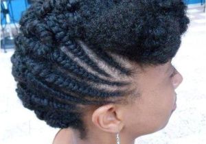 Cute Transitioning Hairstyles 77 Best Images About Transitioning Hairstyles for 4c Hair